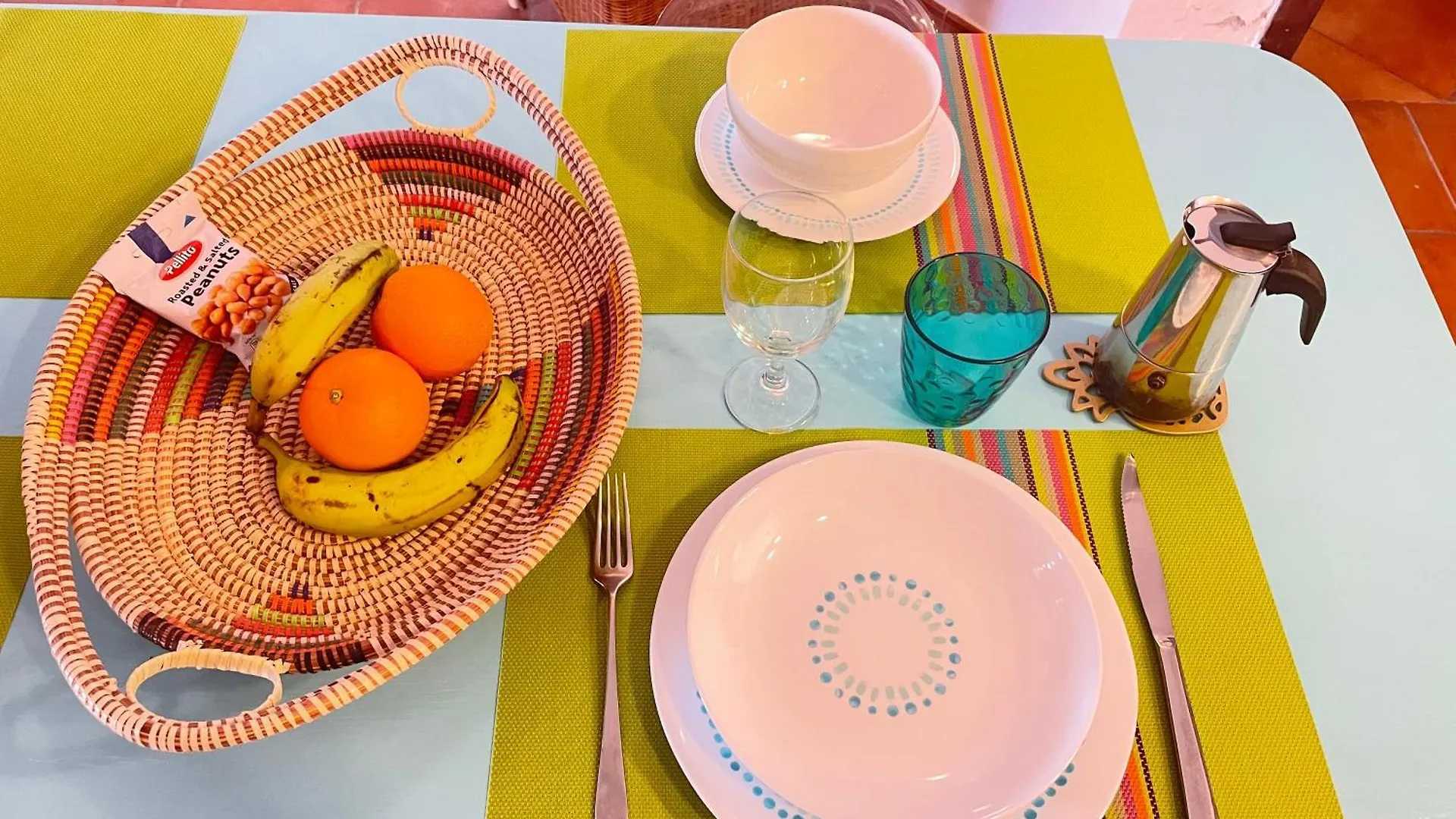 Porto Antigo 2 Studio 15 Beach And Pool سانتا ماريا 0*,  الرأس الأخضر