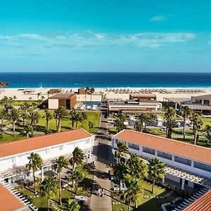 Semesteranläggning (resort) Robinson Cabo - Adults Only, Santa Maria