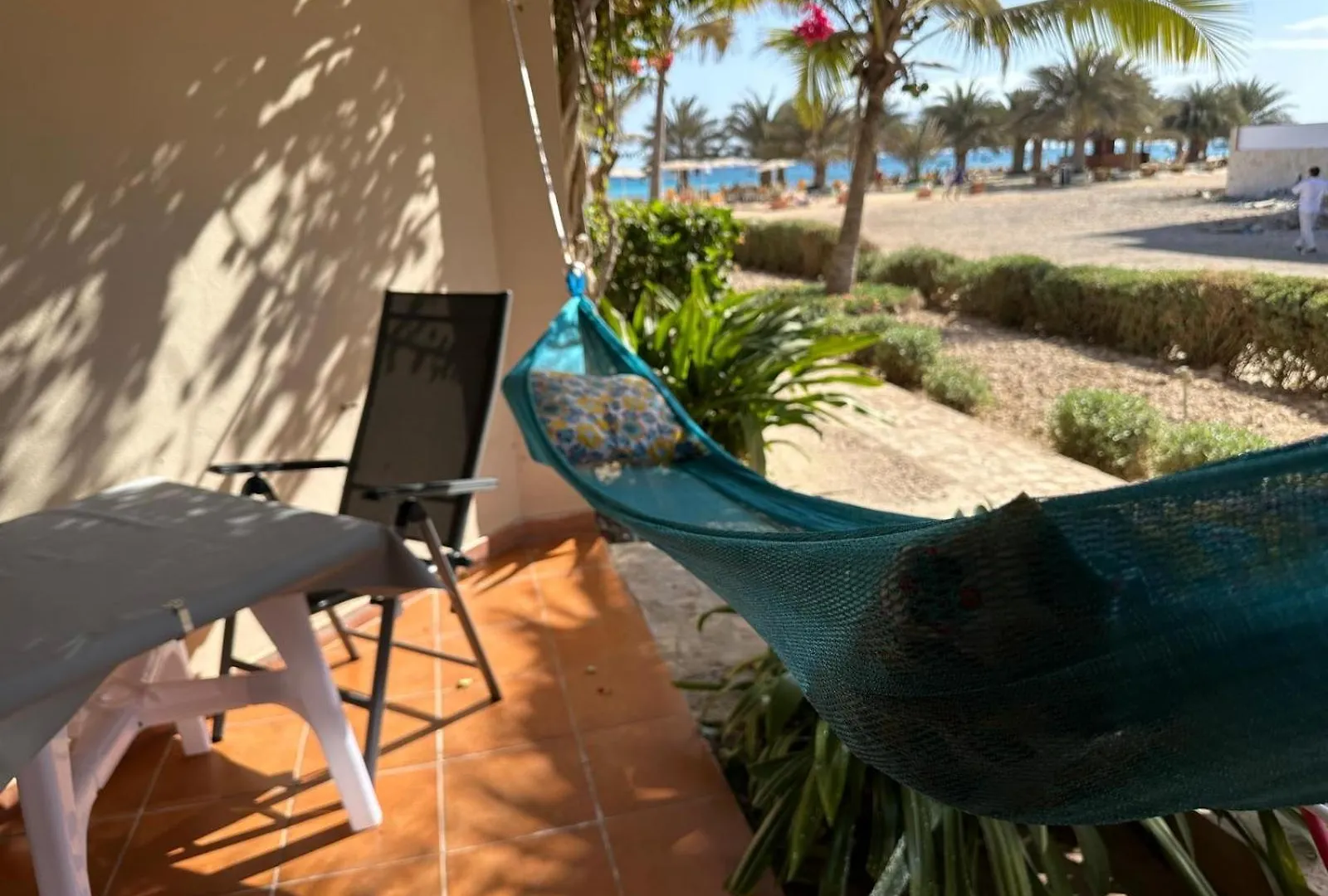 Apartment Porto Antigo 2 Studio 15 Beach And Pool Santa Maria