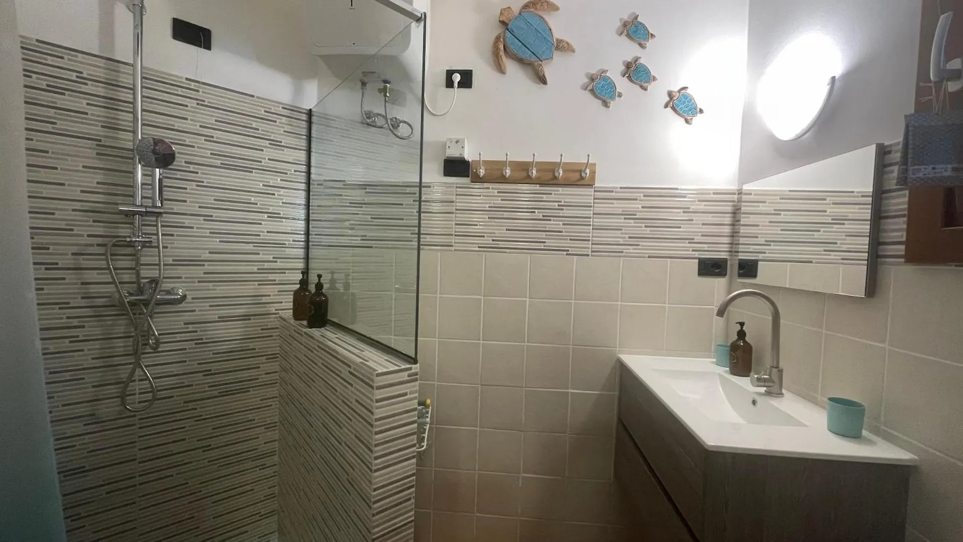 Apartment Porto Antigo 2 Studio 15 Beach And Pool Santa Maria