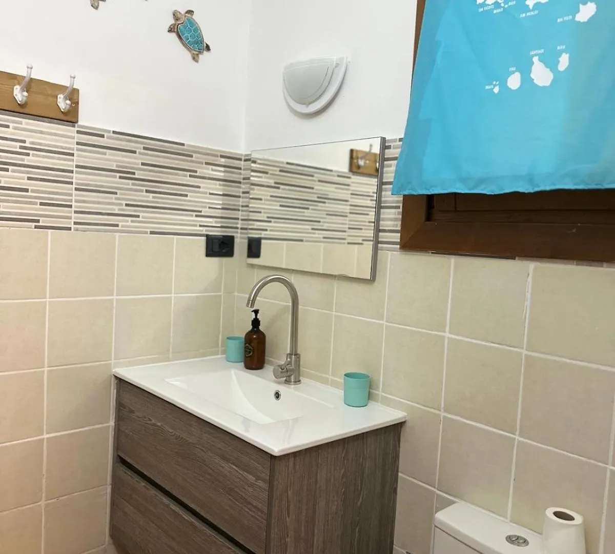 Porto Antigo 2 Studio 15 Beach And Pool Santa Maria Apartment