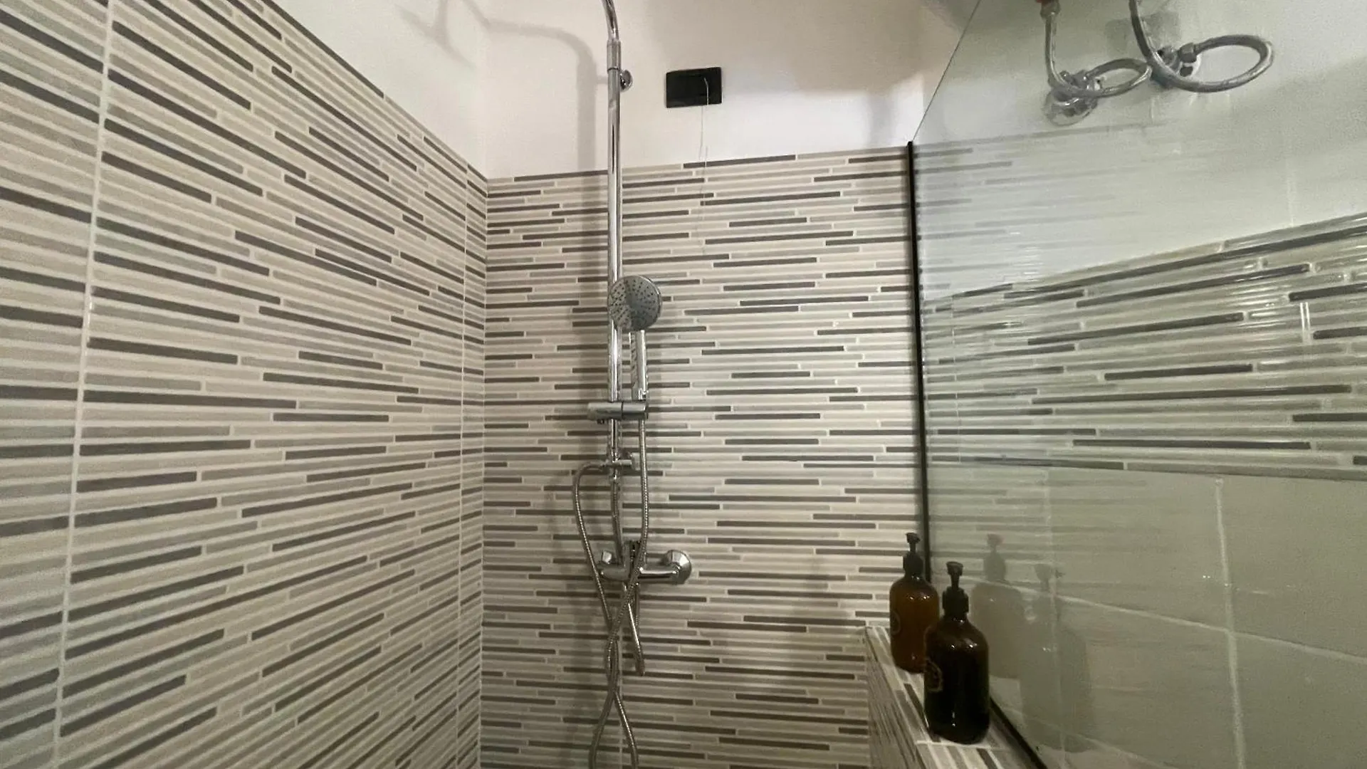 Porto Antigo 2 Studio 15 Beach And Pool Санта-Мария Апартаменты